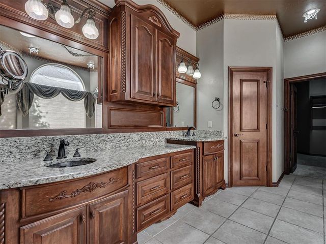 12901 Anduin Avenue, Oklahoma City, OK 73170