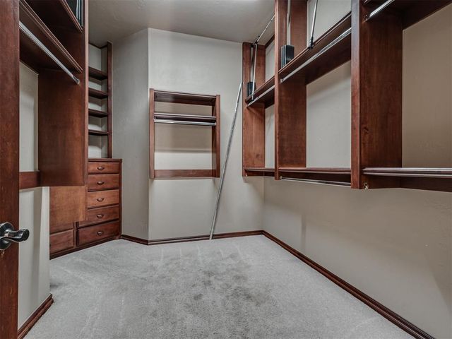 12901 Anduin Avenue, Oklahoma City, OK 73170