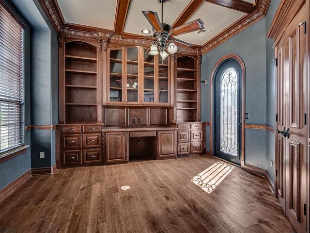 12901 Anduin Avenue, Oklahoma City, OK 73170