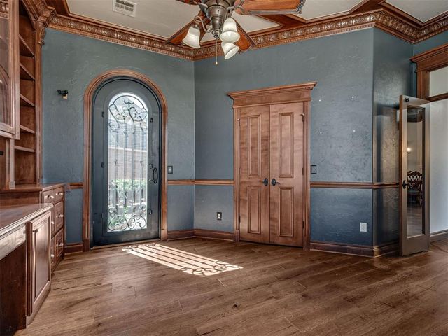 12901 Anduin Avenue, Oklahoma City, OK 73170