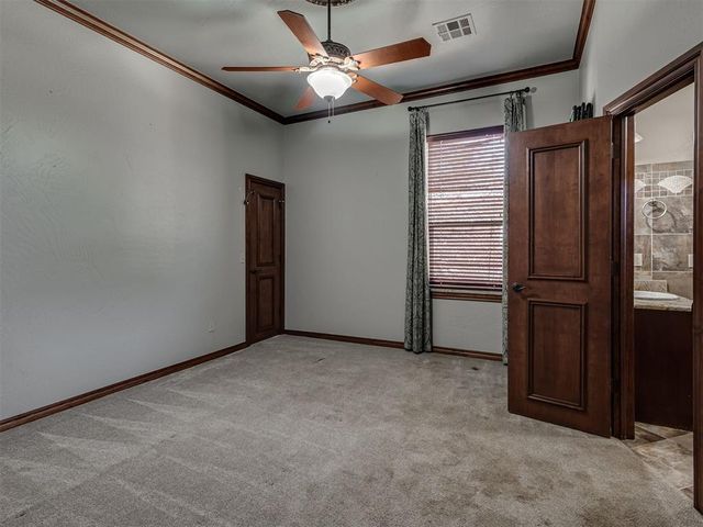 12901 Anduin Avenue, Oklahoma City, OK 73170