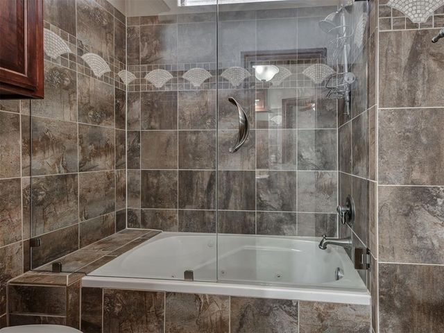12901 Anduin Avenue, Oklahoma City, OK 73170