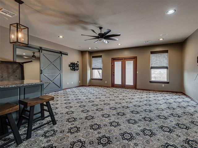 12901 Anduin Avenue, Oklahoma City, OK 73170