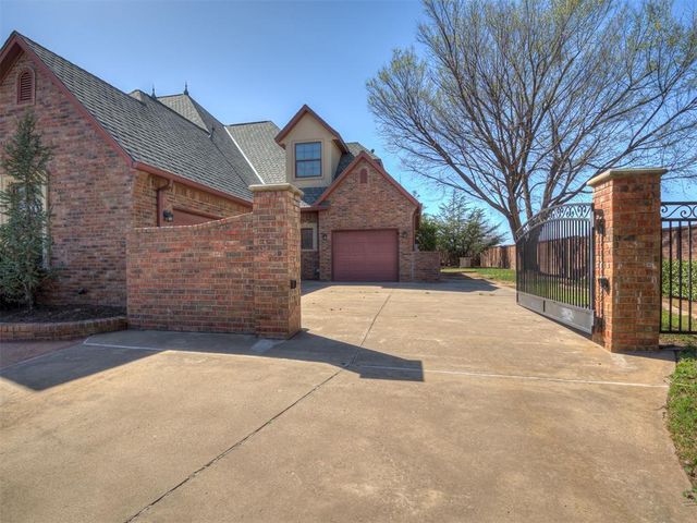 12901 Anduin Avenue, Oklahoma City, OK 73170