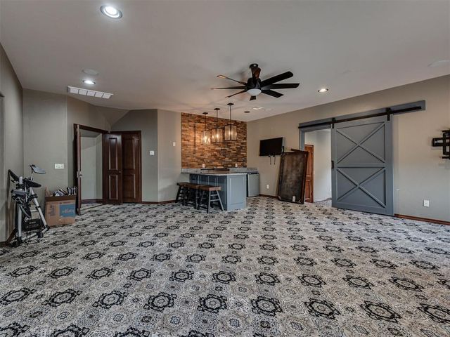 12901 Anduin Avenue, Oklahoma City, OK 73170