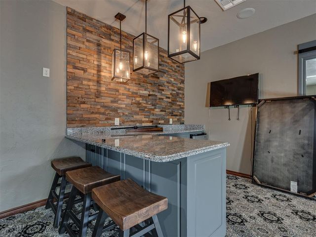 12901 Anduin Avenue, Oklahoma City, OK 73170