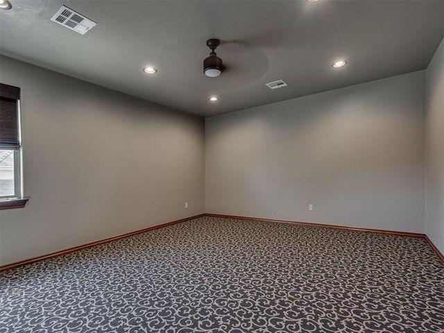12901 Anduin Avenue, Oklahoma City, OK 73170
