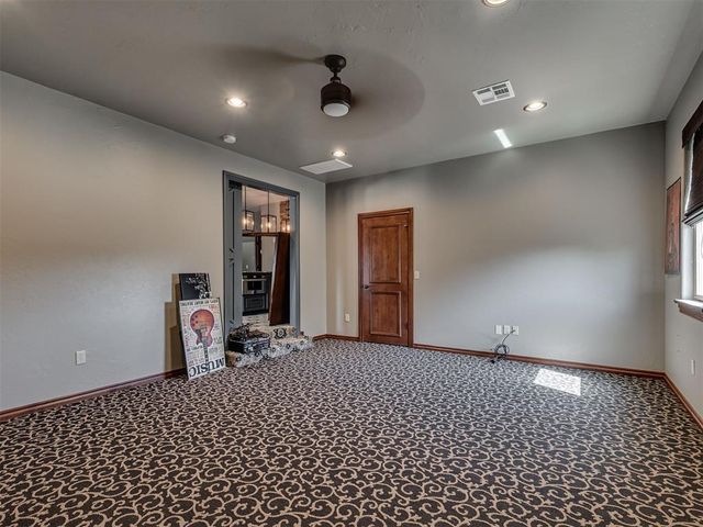 12901 Anduin Avenue, Oklahoma City, OK 73170