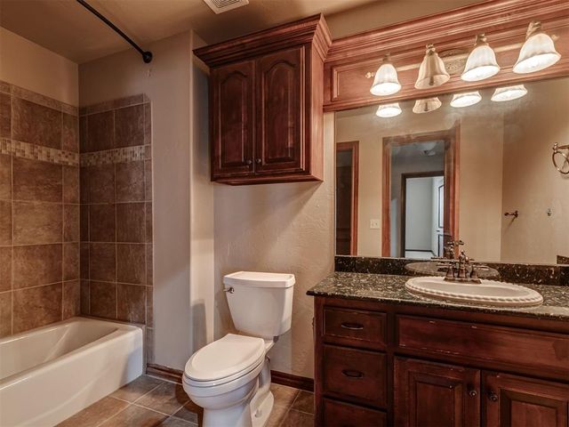 12901 Anduin Avenue, Oklahoma City, OK 73170