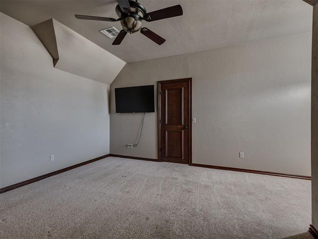 12901 Anduin Avenue, Oklahoma City, OK 73170