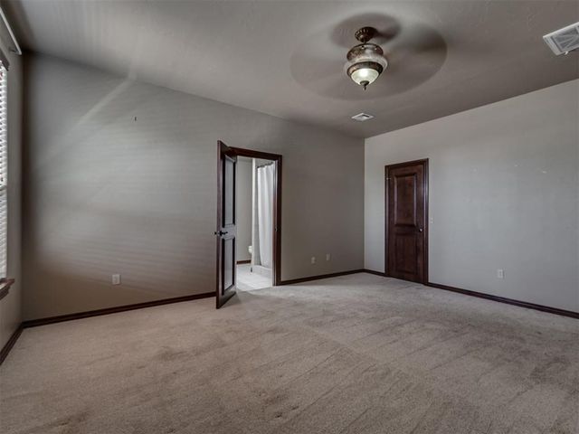 12901 Anduin Avenue, Oklahoma City, OK 73170