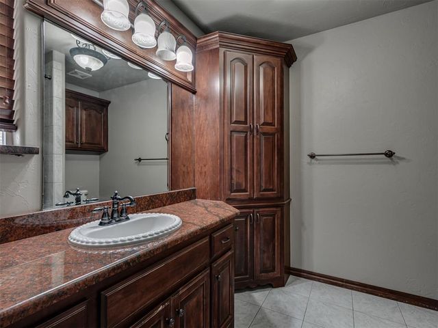 12901 Anduin Avenue, Oklahoma City, OK 73170