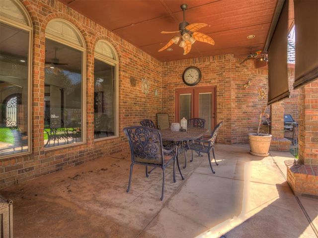 12901 Anduin Avenue, Oklahoma City, OK 73170