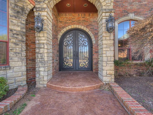 12901 Anduin Avenue, Oklahoma City, OK 73170