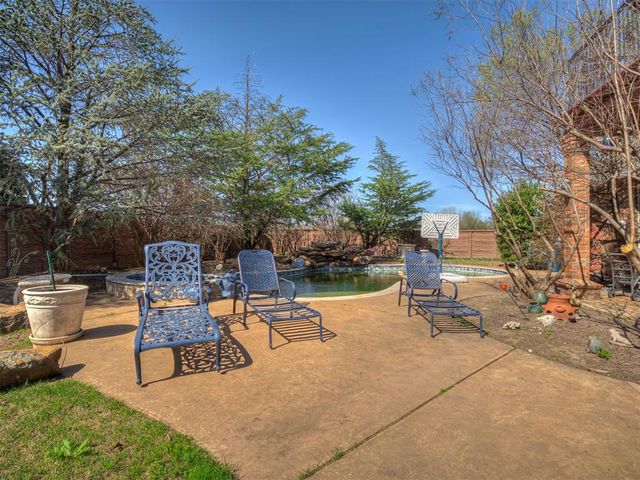 12901 Anduin Avenue, Oklahoma City, OK 73170