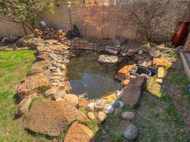 12901 Anduin Avenue, Oklahoma City, OK 73170