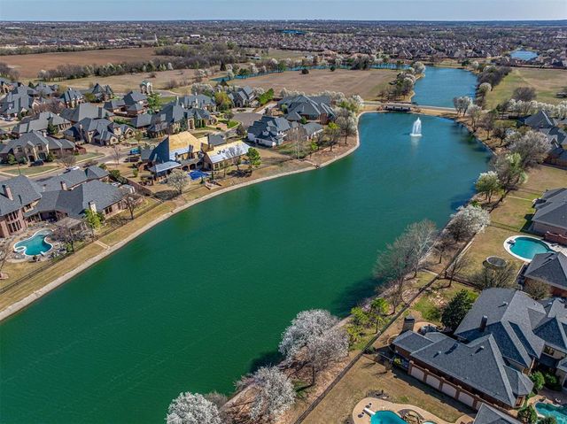 12901 Anduin Avenue, Oklahoma City, OK 73170