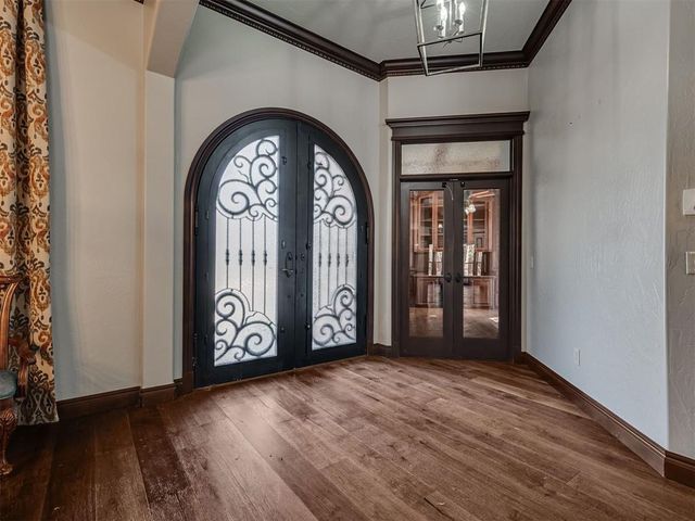 12901 Anduin Avenue, Oklahoma City, OK 73170