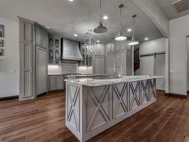12901 Anduin Avenue, Oklahoma City, OK 73170