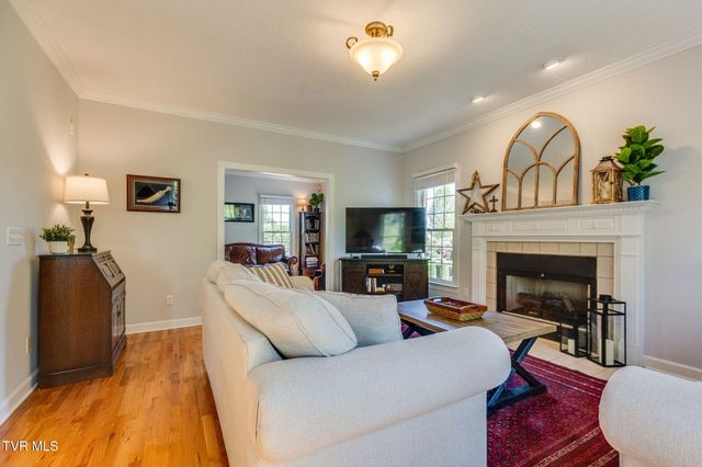 4 Sage Court, Johnson City, TN 37604