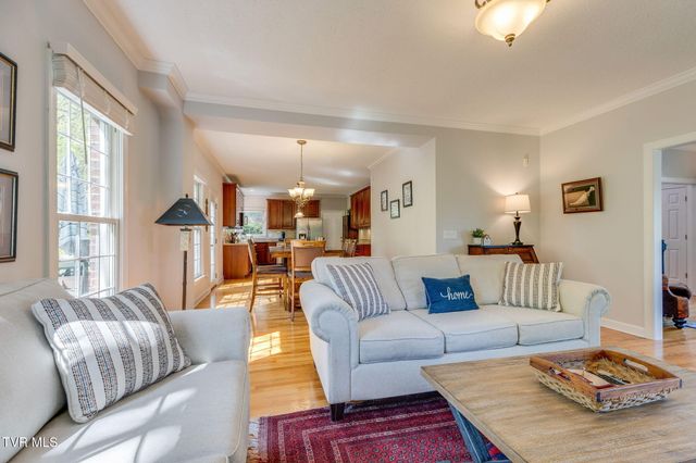 4 Sage Court, Johnson City, TN 37604