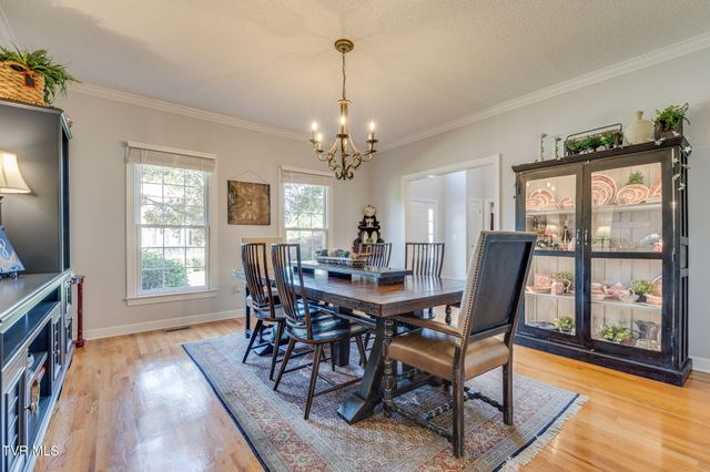 4 Sage Court, Johnson City, TN 37604
