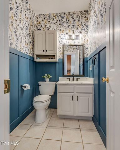 4 Sage Court, Johnson City, TN 37604