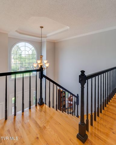 4 Sage Court, Johnson City, TN 37604