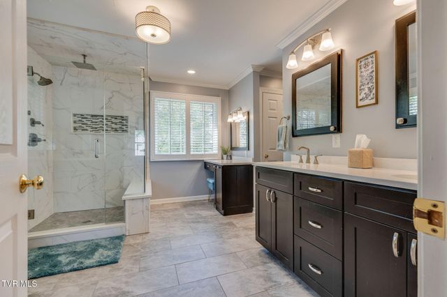 4 Sage Court, Johnson City, TN 37604
