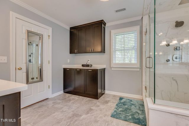4 Sage Court, Johnson City, TN 37604