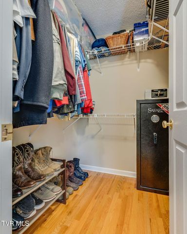 4 Sage Court, Johnson City, TN 37604