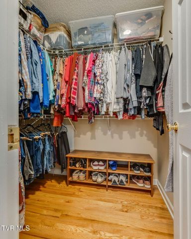 4 Sage Court, Johnson City, TN 37604
