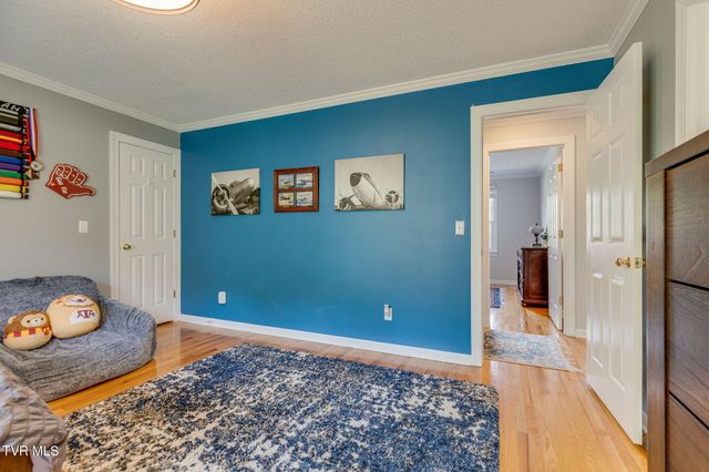 4 Sage Court, Johnson City, TN 37604