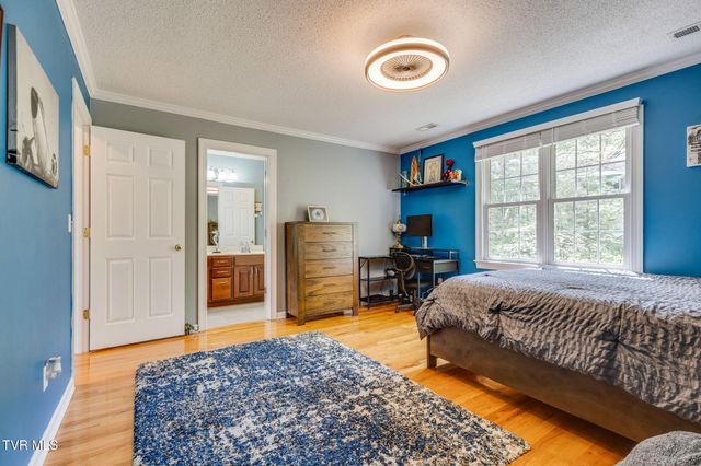 4 Sage Court, Johnson City, TN 37604