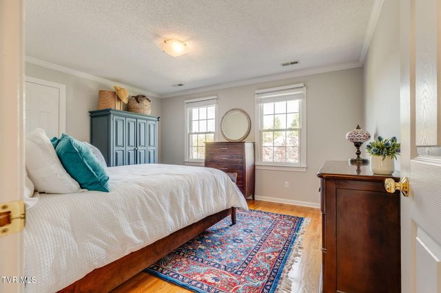 4 Sage Court, Johnson City, TN 37604