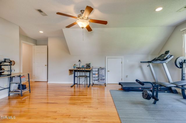 4 Sage Court, Johnson City, TN 37604