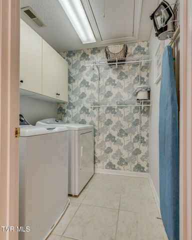 4 Sage Court, Johnson City, TN 37604