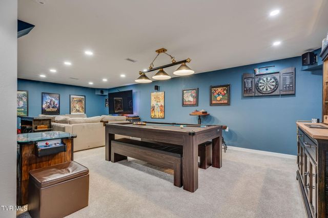 4 Sage Court, Johnson City, TN 37604
