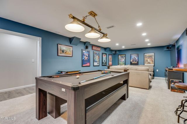 4 Sage Court, Johnson City, TN 37604