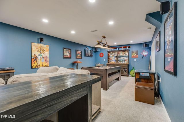 4 Sage Court, Johnson City, TN 37604
