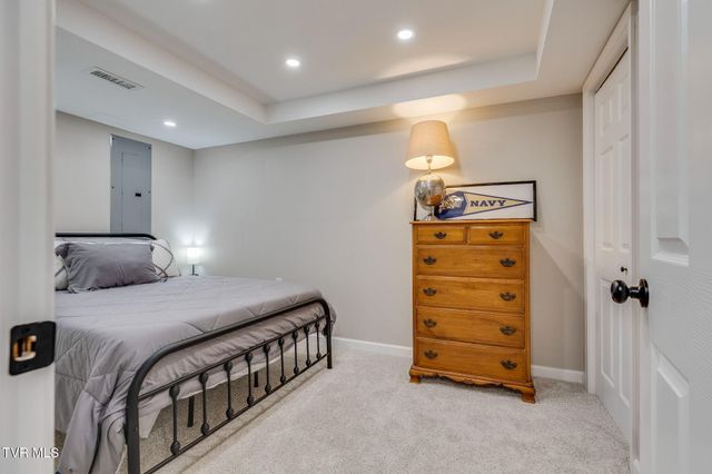 4 Sage Court, Johnson City, TN 37604