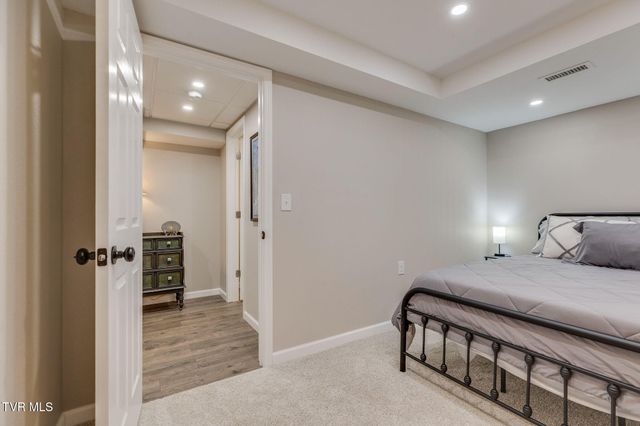 4 Sage Court, Johnson City, TN 37604