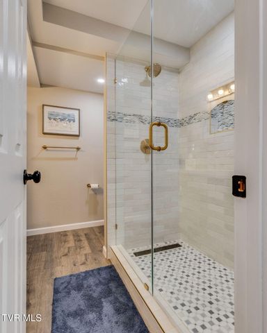 4 Sage Court, Johnson City, TN 37604