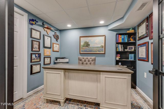 4 Sage Court, Johnson City, TN 37604