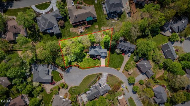4 Sage Court, Johnson City, TN 37604