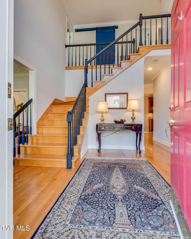 4 Sage Court, Johnson City, TN 37604