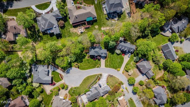 4 Sage Court, Johnson City, TN 37604