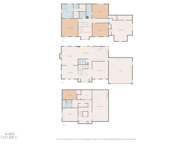 4 Sage Court, Johnson City, TN 37604