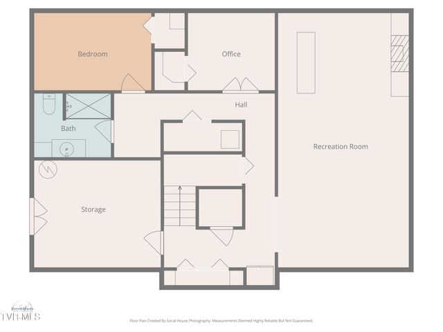 4 Sage Court, Johnson City, TN 37604