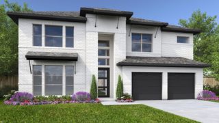 13216 Meadow Cross Drive, Fort Worth, TX 76008